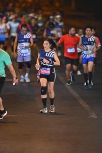 BIB: 
                            <button type="button" onclick="openModal(24649886)" class="btn btn-primary btn-sm float-right btn-popup" data-toggle="modal" data-target=".modal-high-quality">
                        <i class="fas fa-shopping-cart"></i> Add to Cart
                    </button>
                                            <button type="button" onclick="isThisMe(24649886, true)" class="btn btn-success btn-sm float-right btn-popup btn-isme hidden" data-toggle="tooltip" data-placement="bottom" title="นี่คือรูปของคุณใช่ไหม คลิกที่นี่เพื่อเอาเข้าอัลบั้ม">
                        <i class="fas fa-plus"></i> Add to album
                    </button>
                    <button type="button" onclick="isThisMe(24649886, false)" class="btn btn-warning btn-sm float-right btn-popup btn-isnotme hidden">
                        <i class="fas fa-ban"></i> Remove from album
                    </button>