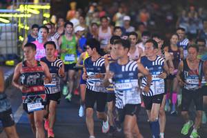 BIB: 
                            <button type="button" onclick="openModal(24646496)" class="btn btn-primary btn-sm float-right btn-popup" data-toggle="modal" data-target=".modal-high-quality">
                        <i class="fas fa-shopping-cart"></i> Add to Cart
                    </button>
                                            <button type="button" onclick="isThisMe(24646496, true)" class="btn btn-success btn-sm float-right btn-popup btn-isme hidden" data-toggle="tooltip" data-placement="bottom" title="นี่คือรูปของคุณใช่ไหม คลิกที่นี่เพื่อเอาเข้าอัลบั้ม">
                        <i class="fas fa-plus"></i> Add to album
                    </button>
                    <button type="button" onclick="isThisMe(24646496, false)" class="btn btn-warning btn-sm float-right btn-popup btn-isnotme hidden">
                        <i class="fas fa-ban"></i> Remove from album
                    </button>