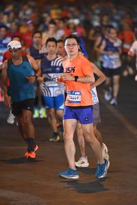 BIB: 
                            <button type="button" onclick="openModal(24648046)" class="btn btn-primary btn-sm float-right btn-popup" data-toggle="modal" data-target=".modal-high-quality">
                        <i class="fas fa-shopping-cart"></i> Add to Cart
                    </button>
                                            <button type="button" onclick="isThisMe(24648046, true)" class="btn btn-success btn-sm float-right btn-popup btn-isme hidden" data-toggle="tooltip" data-placement="bottom" title="นี่คือรูปของคุณใช่ไหม คลิกที่นี่เพื่อเอาเข้าอัลบั้ม">
                        <i class="fas fa-plus"></i> Add to album
                    </button>
                    <button type="button" onclick="isThisMe(24648046, false)" class="btn btn-warning btn-sm float-right btn-popup btn-isnotme hidden">
                        <i class="fas fa-ban"></i> Remove from album
                    </button>