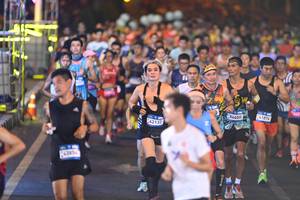 BIB: 
                            <button type="button" onclick="openModal(24646607)" class="btn btn-primary btn-sm float-right btn-popup" data-toggle="modal" data-target=".modal-high-quality">
                        <i class="fas fa-shopping-cart"></i> Add to Cart
                    </button>
                                            <button type="button" onclick="isThisMe(24646607, true)" class="btn btn-success btn-sm float-right btn-popup btn-isme hidden" data-toggle="tooltip" data-placement="bottom" title="นี่คือรูปของคุณใช่ไหม คลิกที่นี่เพื่อเอาเข้าอัลบั้ม">
                        <i class="fas fa-plus"></i> Add to album
                    </button>
                    <button type="button" onclick="isThisMe(24646607, false)" class="btn btn-warning btn-sm float-right btn-popup btn-isnotme hidden">
                        <i class="fas fa-ban"></i> Remove from album
                    </button>