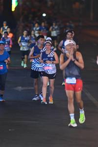 BIB: 
                            <button type="button" onclick="openModal(24650061)" class="btn btn-primary btn-sm float-right btn-popup" data-toggle="modal" data-target=".modal-high-quality">
                        <i class="fas fa-shopping-cart"></i> Add to Cart
                    </button>
                                            <button type="button" onclick="isThisMe(24650061, true)" class="btn btn-success btn-sm float-right btn-popup btn-isme hidden" data-toggle="tooltip" data-placement="bottom" title="นี่คือรูปของคุณใช่ไหม คลิกที่นี่เพื่อเอาเข้าอัลบั้ม">
                        <i class="fas fa-plus"></i> Add to album
                    </button>
                    <button type="button" onclick="isThisMe(24650061, false)" class="btn btn-warning btn-sm float-right btn-popup btn-isnotme hidden">
                        <i class="fas fa-ban"></i> Remove from album
                    </button>