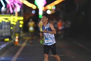 BIB: 
                            <button type="button" onclick="openModal(24645623)" class="btn btn-primary btn-sm float-right btn-popup" data-toggle="modal" data-target=".modal-high-quality">
                        <i class="fas fa-shopping-cart"></i> Add to Cart
                    </button>
                                            <button type="button" onclick="isThisMe(24645623, true)" class="btn btn-success btn-sm float-right btn-popup btn-isme hidden" data-toggle="tooltip" data-placement="bottom" title="นี่คือรูปของคุณใช่ไหม คลิกที่นี่เพื่อเอาเข้าอัลบั้ม">
                        <i class="fas fa-plus"></i> Add to album
                    </button>
                    <button type="button" onclick="isThisMe(24645623, false)" class="btn btn-warning btn-sm float-right btn-popup btn-isnotme hidden">
                        <i class="fas fa-ban"></i> Remove from album
                    </button>