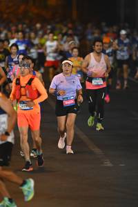 BIB: 
                            <button type="button" onclick="openModal(24648666)" class="btn btn-primary btn-sm float-right btn-popup" data-toggle="modal" data-target=".modal-high-quality">
                        <i class="fas fa-shopping-cart"></i> Add to Cart
                    </button>
                                            <button type="button" onclick="isThisMe(24648666, true)" class="btn btn-success btn-sm float-right btn-popup btn-isme hidden" data-toggle="tooltip" data-placement="bottom" title="นี่คือรูปของคุณใช่ไหม คลิกที่นี่เพื่อเอาเข้าอัลบั้ม">
                        <i class="fas fa-plus"></i> Add to album
                    </button>
                    <button type="button" onclick="isThisMe(24648666, false)" class="btn btn-warning btn-sm float-right btn-popup btn-isnotme hidden">
                        <i class="fas fa-ban"></i> Remove from album
                    </button>