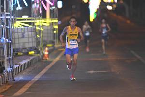 BIB: 
                            <button type="button" onclick="openModal(24645213)" class="btn btn-primary btn-sm float-right btn-popup" data-toggle="modal" data-target=".modal-high-quality">
                        <i class="fas fa-shopping-cart"></i> Add to Cart
                    </button>
                                            <button type="button" onclick="isThisMe(24645213, true)" class="btn btn-success btn-sm float-right btn-popup btn-isme hidden" data-toggle="tooltip" data-placement="bottom" title="นี่คือรูปของคุณใช่ไหม คลิกที่นี่เพื่อเอาเข้าอัลบั้ม">
                        <i class="fas fa-plus"></i> Add to album
                    </button>
                    <button type="button" onclick="isThisMe(24645213, false)" class="btn btn-warning btn-sm float-right btn-popup btn-isnotme hidden">
                        <i class="fas fa-ban"></i> Remove from album
                    </button>