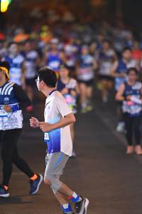 BIB: 
                            <button type="button" onclick="openModal(24649160)" class="btn btn-primary btn-sm float-right btn-popup" data-toggle="modal" data-target=".modal-high-quality">
                        <i class="fas fa-shopping-cart"></i> Add to Cart
                    </button>
                                            <button type="button" onclick="isThisMe(24649160, true)" class="btn btn-success btn-sm float-right btn-popup btn-isme hidden" data-toggle="tooltip" data-placement="bottom" title="นี่คือรูปของคุณใช่ไหม คลิกที่นี่เพื่อเอาเข้าอัลบั้ม">
                        <i class="fas fa-plus"></i> Add to album
                    </button>
                    <button type="button" onclick="isThisMe(24649160, false)" class="btn btn-warning btn-sm float-right btn-popup btn-isnotme hidden">
                        <i class="fas fa-ban"></i> Remove from album
                    </button>