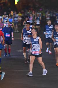 BIB: 
                            <button type="button" onclick="openModal(24649498)" class="btn btn-primary btn-sm float-right btn-popup" data-toggle="modal" data-target=".modal-high-quality">
                        <i class="fas fa-shopping-cart"></i> Add to Cart
                    </button>
                                            <button type="button" onclick="isThisMe(24649498, true)" class="btn btn-success btn-sm float-right btn-popup btn-isme hidden" data-toggle="tooltip" data-placement="bottom" title="นี่คือรูปของคุณใช่ไหม คลิกที่นี่เพื่อเอาเข้าอัลบั้ม">
                        <i class="fas fa-plus"></i> Add to album
                    </button>
                    <button type="button" onclick="isThisMe(24649498, false)" class="btn btn-warning btn-sm float-right btn-popup btn-isnotme hidden">
                        <i class="fas fa-ban"></i> Remove from album
                    </button>