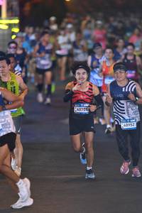 BIB: 
                            <button type="button" onclick="openModal(24646394)" class="btn btn-primary btn-sm float-right btn-popup" data-toggle="modal" data-target=".modal-high-quality">
                        <i class="fas fa-shopping-cart"></i> Add to Cart
                    </button>
                                            <button type="button" onclick="isThisMe(24646394, true)" class="btn btn-success btn-sm float-right btn-popup btn-isme hidden" data-toggle="tooltip" data-placement="bottom" title="นี่คือรูปของคุณใช่ไหม คลิกที่นี่เพื่อเอาเข้าอัลบั้ม">
                        <i class="fas fa-plus"></i> Add to album
                    </button>
                    <button type="button" onclick="isThisMe(24646394, false)" class="btn btn-warning btn-sm float-right btn-popup btn-isnotme hidden">
                        <i class="fas fa-ban"></i> Remove from album
                    </button>