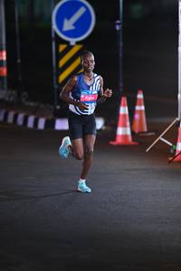 BIB: 
                            <button type="button" onclick="openModal(24650366)" class="btn btn-primary btn-sm float-right btn-popup" data-toggle="modal" data-target=".modal-high-quality">
                        <i class="fas fa-shopping-cart"></i> Add to Cart
                    </button>
                                            <button type="button" onclick="isThisMe(24650366, true)" class="btn btn-success btn-sm float-right btn-popup btn-isme hidden" data-toggle="tooltip" data-placement="bottom" title="นี่คือรูปของคุณใช่ไหม คลิกที่นี่เพื่อเอาเข้าอัลบั้ม">
                        <i class="fas fa-plus"></i> Add to album
                    </button>
                    <button type="button" onclick="isThisMe(24650366, false)" class="btn btn-warning btn-sm float-right btn-popup btn-isnotme hidden">
                        <i class="fas fa-ban"></i> Remove from album
                    </button>