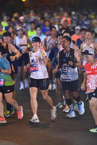 BIB: 
                            <button type="button" onclick="openModal(24648238)" class="btn btn-primary btn-sm float-right btn-popup" data-toggle="modal" data-target=".modal-high-quality">
                        <i class="fas fa-shopping-cart"></i> Add to Cart
                    </button>
                                            <button type="button" onclick="isThisMe(24648238, true)" class="btn btn-success btn-sm float-right btn-popup btn-isme hidden" data-toggle="tooltip" data-placement="bottom" title="นี่คือรูปของคุณใช่ไหม คลิกที่นี่เพื่อเอาเข้าอัลบั้ม">
                        <i class="fas fa-plus"></i> Add to album
                    </button>
                    <button type="button" onclick="isThisMe(24648238, false)" class="btn btn-warning btn-sm float-right btn-popup btn-isnotme hidden">
                        <i class="fas fa-ban"></i> Remove from album
                    </button>