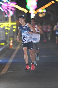 BIB: 
                            <button type="button" onclick="openModal(24645444)" class="btn btn-primary btn-sm float-right btn-popup" data-toggle="modal" data-target=".modal-high-quality">
                        <i class="fas fa-shopping-cart"></i> Add to Cart
                    </button>
                                            <button type="button" onclick="isThisMe(24645444, true)" class="btn btn-success btn-sm float-right btn-popup btn-isme hidden" data-toggle="tooltip" data-placement="bottom" title="นี่คือรูปของคุณใช่ไหม คลิกที่นี่เพื่อเอาเข้าอัลบั้ม">
                        <i class="fas fa-plus"></i> Add to album
                    </button>
                    <button type="button" onclick="isThisMe(24645444, false)" class="btn btn-warning btn-sm float-right btn-popup btn-isnotme hidden">
                        <i class="fas fa-ban"></i> Remove from album
                    </button>