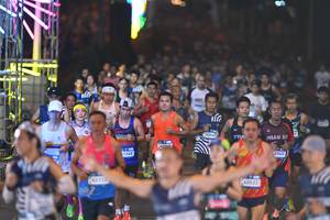 BIB: 
                            <button type="button" onclick="openModal(24646559)" class="btn btn-primary btn-sm float-right btn-popup" data-toggle="modal" data-target=".modal-high-quality">
                        <i class="fas fa-shopping-cart"></i> Add to Cart
                    </button>
                                            <button type="button" onclick="isThisMe(24646559, true)" class="btn btn-success btn-sm float-right btn-popup btn-isme hidden" data-toggle="tooltip" data-placement="bottom" title="นี่คือรูปของคุณใช่ไหม คลิกที่นี่เพื่อเอาเข้าอัลบั้ม">
                        <i class="fas fa-plus"></i> Add to album
                    </button>
                    <button type="button" onclick="isThisMe(24646559, false)" class="btn btn-warning btn-sm float-right btn-popup btn-isnotme hidden">
                        <i class="fas fa-ban"></i> Remove from album
                    </button>