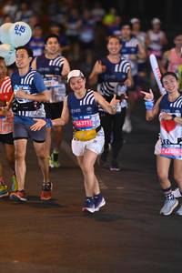 BIB: 
                            <button type="button" onclick="openModal(24649619)" class="btn btn-primary btn-sm float-right btn-popup" data-toggle="modal" data-target=".modal-high-quality">
                        <i class="fas fa-shopping-cart"></i> Add to Cart
                    </button>
                                            <button type="button" onclick="isThisMe(24649619, true)" class="btn btn-success btn-sm float-right btn-popup btn-isme hidden" data-toggle="tooltip" data-placement="bottom" title="นี่คือรูปของคุณใช่ไหม คลิกที่นี่เพื่อเอาเข้าอัลบั้ม">
                        <i class="fas fa-plus"></i> Add to album
                    </button>
                    <button type="button" onclick="isThisMe(24649619, false)" class="btn btn-warning btn-sm float-right btn-popup btn-isnotme hidden">
                        <i class="fas fa-ban"></i> Remove from album
                    </button>