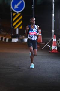 BIB: 
                            <button type="button" onclick="openModal(24650372)" class="btn btn-primary btn-sm float-right btn-popup" data-toggle="modal" data-target=".modal-high-quality">
                        <i class="fas fa-shopping-cart"></i> Add to Cart
                    </button>
                                            <button type="button" onclick="isThisMe(24650372, true)" class="btn btn-success btn-sm float-right btn-popup btn-isme hidden" data-toggle="tooltip" data-placement="bottom" title="นี่คือรูปของคุณใช่ไหม คลิกที่นี่เพื่อเอาเข้าอัลบั้ม">
                        <i class="fas fa-plus"></i> Add to album
                    </button>
                    <button type="button" onclick="isThisMe(24650372, false)" class="btn btn-warning btn-sm float-right btn-popup btn-isnotme hidden">
                        <i class="fas fa-ban"></i> Remove from album
                    </button>