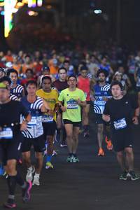 BIB: 
                            <button type="button" onclick="openModal(24647352)" class="btn btn-primary btn-sm float-right btn-popup" data-toggle="modal" data-target=".modal-high-quality">
                        <i class="fas fa-shopping-cart"></i> Add to Cart
                    </button>
                                            <button type="button" onclick="isThisMe(24647352, true)" class="btn btn-success btn-sm float-right btn-popup btn-isme hidden" data-toggle="tooltip" data-placement="bottom" title="นี่คือรูปของคุณใช่ไหม คลิกที่นี่เพื่อเอาเข้าอัลบั้ม">
                        <i class="fas fa-plus"></i> Add to album
                    </button>
                    <button type="button" onclick="isThisMe(24647352, false)" class="btn btn-warning btn-sm float-right btn-popup btn-isnotme hidden">
                        <i class="fas fa-ban"></i> Remove from album
                    </button>