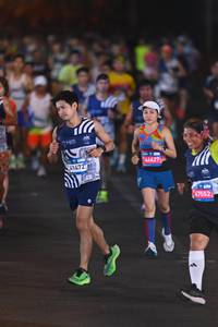 BIB: 
                            <button type="button" onclick="openModal(24647899)" class="btn btn-primary btn-sm float-right btn-popup" data-toggle="modal" data-target=".modal-high-quality">
                        <i class="fas fa-shopping-cart"></i> Add to Cart
                    </button>
                                            <button type="button" onclick="isThisMe(24647899, true)" class="btn btn-success btn-sm float-right btn-popup btn-isme hidden" data-toggle="tooltip" data-placement="bottom" title="นี่คือรูปของคุณใช่ไหม คลิกที่นี่เพื่อเอาเข้าอัลบั้ม">
                        <i class="fas fa-plus"></i> Add to album
                    </button>
                    <button type="button" onclick="isThisMe(24647899, false)" class="btn btn-warning btn-sm float-right btn-popup btn-isnotme hidden">
                        <i class="fas fa-ban"></i> Remove from album
                    </button>