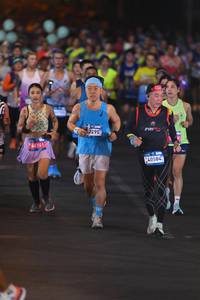 BIB: 
                            <button type="button" onclick="openModal(24648929)" class="btn btn-primary btn-sm float-right btn-popup" data-toggle="modal" data-target=".modal-high-quality">
                        <i class="fas fa-shopping-cart"></i> Add to Cart
                    </button>
                                            <button type="button" onclick="isThisMe(24648929, true)" class="btn btn-success btn-sm float-right btn-popup btn-isme hidden" data-toggle="tooltip" data-placement="bottom" title="นี่คือรูปของคุณใช่ไหม คลิกที่นี่เพื่อเอาเข้าอัลบั้ม">
                        <i class="fas fa-plus"></i> Add to album
                    </button>
                    <button type="button" onclick="isThisMe(24648929, false)" class="btn btn-warning btn-sm float-right btn-popup btn-isnotme hidden">
                        <i class="fas fa-ban"></i> Remove from album
                    </button>