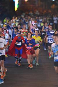 BIB: 
                            <button type="button" onclick="openModal(24647730)" class="btn btn-primary btn-sm float-right btn-popup" data-toggle="modal" data-target=".modal-high-quality">
                        <i class="fas fa-shopping-cart"></i> Add to Cart
                    </button>
                                            <button type="button" onclick="isThisMe(24647730, true)" class="btn btn-success btn-sm float-right btn-popup btn-isme hidden" data-toggle="tooltip" data-placement="bottom" title="นี่คือรูปของคุณใช่ไหม คลิกที่นี่เพื่อเอาเข้าอัลบั้ม">
                        <i class="fas fa-plus"></i> Add to album
                    </button>
                    <button type="button" onclick="isThisMe(24647730, false)" class="btn btn-warning btn-sm float-right btn-popup btn-isnotme hidden">
                        <i class="fas fa-ban"></i> Remove from album
                    </button>