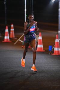 BIB: 
                            <button type="button" onclick="openModal(24650380)" class="btn btn-primary btn-sm float-right btn-popup" data-toggle="modal" data-target=".modal-high-quality">
                        <i class="fas fa-shopping-cart"></i> Add to Cart
                    </button>
                                            <button type="button" onclick="isThisMe(24650380, true)" class="btn btn-success btn-sm float-right btn-popup btn-isme hidden" data-toggle="tooltip" data-placement="bottom" title="นี่คือรูปของคุณใช่ไหม คลิกที่นี่เพื่อเอาเข้าอัลบั้ม">
                        <i class="fas fa-plus"></i> Add to album
                    </button>
                    <button type="button" onclick="isThisMe(24650380, false)" class="btn btn-warning btn-sm float-right btn-popup btn-isnotme hidden">
                        <i class="fas fa-ban"></i> Remove from album
                    </button>