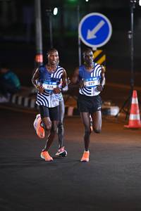 BIB: 
                            <button type="button" onclick="openModal(24650363)" class="btn btn-primary btn-sm float-right btn-popup" data-toggle="modal" data-target=".modal-high-quality">
                        <i class="fas fa-shopping-cart"></i> Add to Cart
                    </button>
                                            <button type="button" onclick="isThisMe(24650363, true)" class="btn btn-success btn-sm float-right btn-popup btn-isme hidden" data-toggle="tooltip" data-placement="bottom" title="นี่คือรูปของคุณใช่ไหม คลิกที่นี่เพื่อเอาเข้าอัลบั้ม">
                        <i class="fas fa-plus"></i> Add to album
                    </button>
                    <button type="button" onclick="isThisMe(24650363, false)" class="btn btn-warning btn-sm float-right btn-popup btn-isnotme hidden">
                        <i class="fas fa-ban"></i> Remove from album
                    </button>