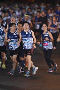 BIB: 
                            <button type="button" onclick="openModal(24648340)" class="btn btn-primary btn-sm float-right btn-popup" data-toggle="modal" data-target=".modal-high-quality">
                        <i class="fas fa-shopping-cart"></i> Add to Cart
                    </button>
                                            <button type="button" onclick="isThisMe(24648340, true)" class="btn btn-success btn-sm float-right btn-popup btn-isme hidden" data-toggle="tooltip" data-placement="bottom" title="นี่คือรูปของคุณใช่ไหม คลิกที่นี่เพื่อเอาเข้าอัลบั้ม">
                        <i class="fas fa-plus"></i> Add to album
                    </button>
                    <button type="button" onclick="isThisMe(24648340, false)" class="btn btn-warning btn-sm float-right btn-popup btn-isnotme hidden">
                        <i class="fas fa-ban"></i> Remove from album
                    </button>