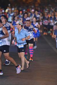 BIB: 
                            <button type="button" onclick="openModal(24649729)" class="btn btn-primary btn-sm float-right btn-popup" data-toggle="modal" data-target=".modal-high-quality">
                        <i class="fas fa-shopping-cart"></i> Add to Cart
                    </button>
                                            <button type="button" onclick="isThisMe(24649729, true)" class="btn btn-success btn-sm float-right btn-popup btn-isme hidden" data-toggle="tooltip" data-placement="bottom" title="นี่คือรูปของคุณใช่ไหม คลิกที่นี่เพื่อเอาเข้าอัลบั้ม">
                        <i class="fas fa-plus"></i> Add to album
                    </button>
                    <button type="button" onclick="isThisMe(24649729, false)" class="btn btn-warning btn-sm float-right btn-popup btn-isnotme hidden">
                        <i class="fas fa-ban"></i> Remove from album
                    </button>