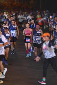 BIB: 
                            <button type="button" onclick="openModal(24648991)" class="btn btn-primary btn-sm float-right btn-popup" data-toggle="modal" data-target=".modal-high-quality">
                        <i class="fas fa-shopping-cart"></i> Add to Cart
                    </button>
                                            <button type="button" onclick="isThisMe(24648991, true)" class="btn btn-success btn-sm float-right btn-popup btn-isme hidden" data-toggle="tooltip" data-placement="bottom" title="นี่คือรูปของคุณใช่ไหม คลิกที่นี่เพื่อเอาเข้าอัลบั้ม">
                        <i class="fas fa-plus"></i> Add to album
                    </button>
                    <button type="button" onclick="isThisMe(24648991, false)" class="btn btn-warning btn-sm float-right btn-popup btn-isnotme hidden">
                        <i class="fas fa-ban"></i> Remove from album
                    </button>