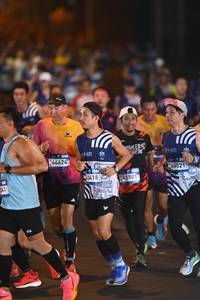 BIB: 
                            <button type="button" onclick="openModal(24647868)" class="btn btn-primary btn-sm float-right btn-popup" data-toggle="modal" data-target=".modal-high-quality">
                        <i class="fas fa-shopping-cart"></i> Add to Cart
                    </button>
                                            <button type="button" onclick="isThisMe(24647868, true)" class="btn btn-success btn-sm float-right btn-popup btn-isme hidden" data-toggle="tooltip" data-placement="bottom" title="นี่คือรูปของคุณใช่ไหม คลิกที่นี่เพื่อเอาเข้าอัลบั้ม">
                        <i class="fas fa-plus"></i> Add to album
                    </button>
                    <button type="button" onclick="isThisMe(24647868, false)" class="btn btn-warning btn-sm float-right btn-popup btn-isnotme hidden">
                        <i class="fas fa-ban"></i> Remove from album
                    </button>