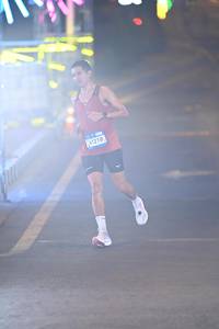 BIB: 
                            <button type="button" onclick="openModal(24645113)" class="btn btn-primary btn-sm float-right btn-popup" data-toggle="modal" data-target=".modal-high-quality">
                        <i class="fas fa-shopping-cart"></i> Add to Cart
                    </button>
                                            <button type="button" onclick="isThisMe(24645113, true)" class="btn btn-success btn-sm float-right btn-popup btn-isme hidden" data-toggle="tooltip" data-placement="bottom" title="นี่คือรูปของคุณใช่ไหม คลิกที่นี่เพื่อเอาเข้าอัลบั้ม">
                        <i class="fas fa-plus"></i> Add to album
                    </button>
                    <button type="button" onclick="isThisMe(24645113, false)" class="btn btn-warning btn-sm float-right btn-popup btn-isnotme hidden">
                        <i class="fas fa-ban"></i> Remove from album
                    </button>