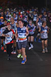 BIB: 
                            <button type="button" onclick="openModal(24649135)" class="btn btn-primary btn-sm float-right btn-popup" data-toggle="modal" data-target=".modal-high-quality">
                        <i class="fas fa-shopping-cart"></i> Add to Cart
                    </button>
                                            <button type="button" onclick="isThisMe(24649135, true)" class="btn btn-success btn-sm float-right btn-popup btn-isme hidden" data-toggle="tooltip" data-placement="bottom" title="นี่คือรูปของคุณใช่ไหม คลิกที่นี่เพื่อเอาเข้าอัลบั้ม">
                        <i class="fas fa-plus"></i> Add to album
                    </button>
                    <button type="button" onclick="isThisMe(24649135, false)" class="btn btn-warning btn-sm float-right btn-popup btn-isnotme hidden">
                        <i class="fas fa-ban"></i> Remove from album
                    </button>