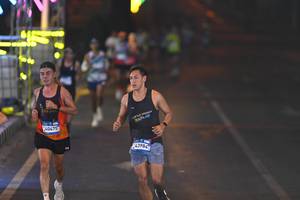 BIB: 
                            <button type="button" onclick="openModal(24645686)" class="btn btn-primary btn-sm float-right btn-popup" data-toggle="modal" data-target=".modal-high-quality">
                        <i class="fas fa-shopping-cart"></i> Add to Cart
                    </button>
                                            <button type="button" onclick="isThisMe(24645686, true)" class="btn btn-success btn-sm float-right btn-popup btn-isme hidden" data-toggle="tooltip" data-placement="bottom" title="นี่คือรูปของคุณใช่ไหม คลิกที่นี่เพื่อเอาเข้าอัลบั้ม">
                        <i class="fas fa-plus"></i> Add to album
                    </button>
                    <button type="button" onclick="isThisMe(24645686, false)" class="btn btn-warning btn-sm float-right btn-popup btn-isnotme hidden">
                        <i class="fas fa-ban"></i> Remove from album
                    </button>