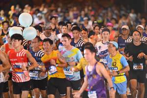 BIB: 
                            <button type="button" onclick="openModal(24646695)" class="btn btn-primary btn-sm float-right btn-popup" data-toggle="modal" data-target=".modal-high-quality">
                        <i class="fas fa-shopping-cart"></i> Add to Cart
                    </button>
                                            <button type="button" onclick="isThisMe(24646695, true)" class="btn btn-success btn-sm float-right btn-popup btn-isme hidden" data-toggle="tooltip" data-placement="bottom" title="นี่คือรูปของคุณใช่ไหม คลิกที่นี่เพื่อเอาเข้าอัลบั้ม">
                        <i class="fas fa-plus"></i> Add to album
                    </button>
                    <button type="button" onclick="isThisMe(24646695, false)" class="btn btn-warning btn-sm float-right btn-popup btn-isnotme hidden">
                        <i class="fas fa-ban"></i> Remove from album
                    </button>