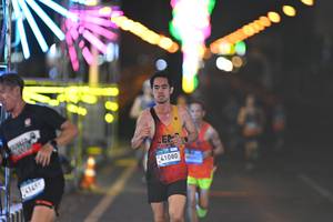 BIB: 
                            <button type="button" onclick="openModal(24645499)" class="btn btn-primary btn-sm float-right btn-popup" data-toggle="modal" data-target=".modal-high-quality">
                        <i class="fas fa-shopping-cart"></i> Add to Cart
                    </button>
                                            <button type="button" onclick="isThisMe(24645499, true)" class="btn btn-success btn-sm float-right btn-popup btn-isme hidden" data-toggle="tooltip" data-placement="bottom" title="นี่คือรูปของคุณใช่ไหม คลิกที่นี่เพื่อเอาเข้าอัลบั้ม">
                        <i class="fas fa-plus"></i> Add to album
                    </button>
                    <button type="button" onclick="isThisMe(24645499, false)" class="btn btn-warning btn-sm float-right btn-popup btn-isnotme hidden">
                        <i class="fas fa-ban"></i> Remove from album
                    </button>