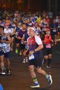 BIB: 
                            <button type="button" onclick="openModal(24648494)" class="btn btn-primary btn-sm float-right btn-popup" data-toggle="modal" data-target=".modal-high-quality">
                        <i class="fas fa-shopping-cart"></i> Add to Cart
                    </button>
                                            <button type="button" onclick="isThisMe(24648494, true)" class="btn btn-success btn-sm float-right btn-popup btn-isme hidden" data-toggle="tooltip" data-placement="bottom" title="นี่คือรูปของคุณใช่ไหม คลิกที่นี่เพื่อเอาเข้าอัลบั้ม">
                        <i class="fas fa-plus"></i> Add to album
                    </button>
                    <button type="button" onclick="isThisMe(24648494, false)" class="btn btn-warning btn-sm float-right btn-popup btn-isnotme hidden">
                        <i class="fas fa-ban"></i> Remove from album
                    </button>