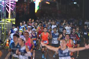 BIB: 
                            <button type="button" onclick="openModal(24646556)" class="btn btn-primary btn-sm float-right btn-popup" data-toggle="modal" data-target=".modal-high-quality">
                        <i class="fas fa-shopping-cart"></i> Add to Cart
                    </button>
                                            <button type="button" onclick="isThisMe(24646556, true)" class="btn btn-success btn-sm float-right btn-popup btn-isme hidden" data-toggle="tooltip" data-placement="bottom" title="นี่คือรูปของคุณใช่ไหม คลิกที่นี่เพื่อเอาเข้าอัลบั้ม">
                        <i class="fas fa-plus"></i> Add to album
                    </button>
                    <button type="button" onclick="isThisMe(24646556, false)" class="btn btn-warning btn-sm float-right btn-popup btn-isnotme hidden">
                        <i class="fas fa-ban"></i> Remove from album
                    </button>