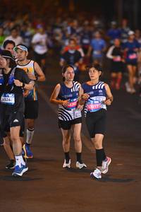 BIB: 
                            <button type="button" onclick="openModal(24649010)" class="btn btn-primary btn-sm float-right btn-popup" data-toggle="modal" data-target=".modal-high-quality">
                        <i class="fas fa-shopping-cart"></i> Add to Cart
                    </button>
                                            <button type="button" onclick="isThisMe(24649010, true)" class="btn btn-success btn-sm float-right btn-popup btn-isme hidden" data-toggle="tooltip" data-placement="bottom" title="นี่คือรูปของคุณใช่ไหม คลิกที่นี่เพื่อเอาเข้าอัลบั้ม">
                        <i class="fas fa-plus"></i> Add to album
                    </button>
                    <button type="button" onclick="isThisMe(24649010, false)" class="btn btn-warning btn-sm float-right btn-popup btn-isnotme hidden">
                        <i class="fas fa-ban"></i> Remove from album
                    </button>