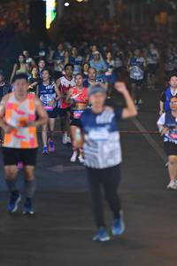 BIB: 
                            <button type="button" onclick="openModal(24649703)" class="btn btn-primary btn-sm float-right btn-popup" data-toggle="modal" data-target=".modal-high-quality">
                        <i class="fas fa-shopping-cart"></i> Add to Cart
                    </button>
                                            <button type="button" onclick="isThisMe(24649703, true)" class="btn btn-success btn-sm float-right btn-popup btn-isme hidden" data-toggle="tooltip" data-placement="bottom" title="นี่คือรูปของคุณใช่ไหม คลิกที่นี่เพื่อเอาเข้าอัลบั้ม">
                        <i class="fas fa-plus"></i> Add to album
                    </button>
                    <button type="button" onclick="isThisMe(24649703, false)" class="btn btn-warning btn-sm float-right btn-popup btn-isnotme hidden">
                        <i class="fas fa-ban"></i> Remove from album
                    </button>