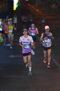 BIB: 
                            <button type="button" onclick="openModal(24645702)" class="btn btn-primary btn-sm float-right btn-popup" data-toggle="modal" data-target=".modal-high-quality">
                        <i class="fas fa-shopping-cart"></i> Add to Cart
                    </button>
                                            <button type="button" onclick="isThisMe(24645702, true)" class="btn btn-success btn-sm float-right btn-popup btn-isme hidden" data-toggle="tooltip" data-placement="bottom" title="นี่คือรูปของคุณใช่ไหม คลิกที่นี่เพื่อเอาเข้าอัลบั้ม">
                        <i class="fas fa-plus"></i> Add to album
                    </button>
                    <button type="button" onclick="isThisMe(24645702, false)" class="btn btn-warning btn-sm float-right btn-popup btn-isnotme hidden">
                        <i class="fas fa-ban"></i> Remove from album
                    </button>