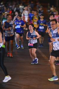 BIB: 
                            <button type="button" onclick="openModal(24649639)" class="btn btn-primary btn-sm float-right btn-popup" data-toggle="modal" data-target=".modal-high-quality">
                        <i class="fas fa-shopping-cart"></i> Add to Cart
                    </button>
                                            <button type="button" onclick="isThisMe(24649639, true)" class="btn btn-success btn-sm float-right btn-popup btn-isme hidden" data-toggle="tooltip" data-placement="bottom" title="นี่คือรูปของคุณใช่ไหม คลิกที่นี่เพื่อเอาเข้าอัลบั้ม">
                        <i class="fas fa-plus"></i> Add to album
                    </button>
                    <button type="button" onclick="isThisMe(24649639, false)" class="btn btn-warning btn-sm float-right btn-popup btn-isnotme hidden">
                        <i class="fas fa-ban"></i> Remove from album
                    </button>