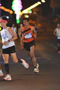 BIB: 
                            <button type="button" onclick="openModal(24645396)" class="btn btn-primary btn-sm float-right btn-popup" data-toggle="modal" data-target=".modal-high-quality">
                        <i class="fas fa-shopping-cart"></i> Add to Cart
                    </button>
                                            <button type="button" onclick="isThisMe(24645396, true)" class="btn btn-success btn-sm float-right btn-popup btn-isme hidden" data-toggle="tooltip" data-placement="bottom" title="นี่คือรูปของคุณใช่ไหม คลิกที่นี่เพื่อเอาเข้าอัลบั้ม">
                        <i class="fas fa-plus"></i> Add to album
                    </button>
                    <button type="button" onclick="isThisMe(24645396, false)" class="btn btn-warning btn-sm float-right btn-popup btn-isnotme hidden">
                        <i class="fas fa-ban"></i> Remove from album
                    </button>