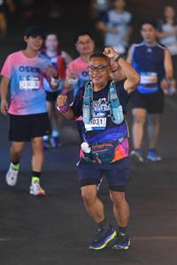 BIB: 
                            <button type="button" onclick="openModal(24650147)" class="btn btn-primary btn-sm float-right btn-popup" data-toggle="modal" data-target=".modal-high-quality">
                        <i class="fas fa-shopping-cart"></i> Add to Cart
                    </button>
                                            <button type="button" onclick="isThisMe(24650147, true)" class="btn btn-success btn-sm float-right btn-popup btn-isme hidden" data-toggle="tooltip" data-placement="bottom" title="นี่คือรูปของคุณใช่ไหม คลิกที่นี่เพื่อเอาเข้าอัลบั้ม">
                        <i class="fas fa-plus"></i> Add to album
                    </button>
                    <button type="button" onclick="isThisMe(24650147, false)" class="btn btn-warning btn-sm float-right btn-popup btn-isnotme hidden">
                        <i class="fas fa-ban"></i> Remove from album
                    </button>