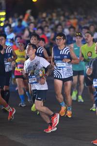 BIB: 
                            <button type="button" onclick="openModal(24648489)" class="btn btn-primary btn-sm float-right btn-popup" data-toggle="modal" data-target=".modal-high-quality">
                        <i class="fas fa-shopping-cart"></i> Add to Cart
                    </button>
                                            <button type="button" onclick="isThisMe(24648489, true)" class="btn btn-success btn-sm float-right btn-popup btn-isme hidden" data-toggle="tooltip" data-placement="bottom" title="นี่คือรูปของคุณใช่ไหม คลิกที่นี่เพื่อเอาเข้าอัลบั้ม">
                        <i class="fas fa-plus"></i> Add to album
                    </button>
                    <button type="button" onclick="isThisMe(24648489, false)" class="btn btn-warning btn-sm float-right btn-popup btn-isnotme hidden">
                        <i class="fas fa-ban"></i> Remove from album
                    </button>