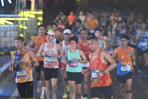 BIB: 
                            <button type="button" onclick="openModal(24646039)" class="btn btn-primary btn-sm float-right btn-popup" data-toggle="modal" data-target=".modal-high-quality">
                        <i class="fas fa-shopping-cart"></i> Add to Cart
                    </button>
                                            <button type="button" onclick="isThisMe(24646039, true)" class="btn btn-success btn-sm float-right btn-popup btn-isme hidden" data-toggle="tooltip" data-placement="bottom" title="นี่คือรูปของคุณใช่ไหม คลิกที่นี่เพื่อเอาเข้าอัลบั้ม">
                        <i class="fas fa-plus"></i> Add to album
                    </button>
                    <button type="button" onclick="isThisMe(24646039, false)" class="btn btn-warning btn-sm float-right btn-popup btn-isnotme hidden">
                        <i class="fas fa-ban"></i> Remove from album
                    </button>