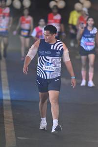 BIB: 
                            <button type="button" onclick="openModal(24650221)" class="btn btn-primary btn-sm float-right btn-popup" data-toggle="modal" data-target=".modal-high-quality">
                        <i class="fas fa-shopping-cart"></i> Add to Cart
                    </button>
                                            <button type="button" onclick="isThisMe(24650221, true)" class="btn btn-success btn-sm float-right btn-popup btn-isme hidden" data-toggle="tooltip" data-placement="bottom" title="นี่คือรูปของคุณใช่ไหม คลิกที่นี่เพื่อเอาเข้าอัลบั้ม">
                        <i class="fas fa-plus"></i> Add to album
                    </button>
                    <button type="button" onclick="isThisMe(24650221, false)" class="btn btn-warning btn-sm float-right btn-popup btn-isnotme hidden">
                        <i class="fas fa-ban"></i> Remove from album
                    </button>