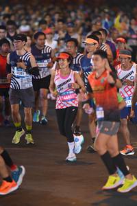 BIB: 
                            <button type="button" onclick="openModal(24648492)" class="btn btn-primary btn-sm float-right btn-popup" data-toggle="modal" data-target=".modal-high-quality">
                        <i class="fas fa-shopping-cart"></i> Add to Cart
                    </button>
                                            <button type="button" onclick="isThisMe(24648492, true)" class="btn btn-success btn-sm float-right btn-popup btn-isme hidden" data-toggle="tooltip" data-placement="bottom" title="นี่คือรูปของคุณใช่ไหม คลิกที่นี่เพื่อเอาเข้าอัลบั้ม">
                        <i class="fas fa-plus"></i> Add to album
                    </button>
                    <button type="button" onclick="isThisMe(24648492, false)" class="btn btn-warning btn-sm float-right btn-popup btn-isnotme hidden">
                        <i class="fas fa-ban"></i> Remove from album
                    </button>