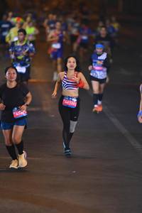 BIB: 
                            <button type="button" onclick="openModal(24649995)" class="btn btn-primary btn-sm float-right btn-popup" data-toggle="modal" data-target=".modal-high-quality">
                        <i class="fas fa-shopping-cart"></i> Add to Cart
                    </button>
                                            <button type="button" onclick="isThisMe(24649995, true)" class="btn btn-success btn-sm float-right btn-popup btn-isme hidden" data-toggle="tooltip" data-placement="bottom" title="นี่คือรูปของคุณใช่ไหม คลิกที่นี่เพื่อเอาเข้าอัลบั้ม">
                        <i class="fas fa-plus"></i> Add to album
                    </button>
                    <button type="button" onclick="isThisMe(24649995, false)" class="btn btn-warning btn-sm float-right btn-popup btn-isnotme hidden">
                        <i class="fas fa-ban"></i> Remove from album
                    </button>