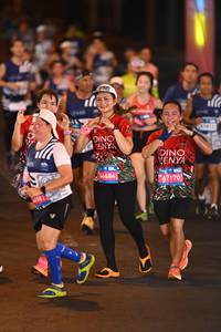 BIB: 
                            <button type="button" onclick="openModal(24649601)" class="btn btn-primary btn-sm float-right btn-popup" data-toggle="modal" data-target=".modal-high-quality">
                        <i class="fas fa-shopping-cart"></i> Add to Cart
                    </button>
                                            <button type="button" onclick="isThisMe(24649601, true)" class="btn btn-success btn-sm float-right btn-popup btn-isme hidden" data-toggle="tooltip" data-placement="bottom" title="นี่คือรูปของคุณใช่ไหม คลิกที่นี่เพื่อเอาเข้าอัลบั้ม">
                        <i class="fas fa-plus"></i> Add to album
                    </button>
                    <button type="button" onclick="isThisMe(24649601, false)" class="btn btn-warning btn-sm float-right btn-popup btn-isnotme hidden">
                        <i class="fas fa-ban"></i> Remove from album
                    </button>