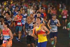 BIB: 
                            <button type="button" onclick="openModal(24646945)" class="btn btn-primary btn-sm float-right btn-popup" data-toggle="modal" data-target=".modal-high-quality">
                        <i class="fas fa-shopping-cart"></i> Add to Cart
                    </button>
                                            <button type="button" onclick="isThisMe(24646945, true)" class="btn btn-success btn-sm float-right btn-popup btn-isme hidden" data-toggle="tooltip" data-placement="bottom" title="นี่คือรูปของคุณใช่ไหม คลิกที่นี่เพื่อเอาเข้าอัลบั้ม">
                        <i class="fas fa-plus"></i> Add to album
                    </button>
                    <button type="button" onclick="isThisMe(24646945, false)" class="btn btn-warning btn-sm float-right btn-popup btn-isnotme hidden">
                        <i class="fas fa-ban"></i> Remove from album
                    </button>