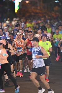 BIB: 
                            <button type="button" onclick="openModal(24647298)" class="btn btn-primary btn-sm float-right btn-popup" data-toggle="modal" data-target=".modal-high-quality">
                        <i class="fas fa-shopping-cart"></i> Add to Cart
                    </button>
                                            <button type="button" onclick="isThisMe(24647298, true)" class="btn btn-success btn-sm float-right btn-popup btn-isme hidden" data-toggle="tooltip" data-placement="bottom" title="นี่คือรูปของคุณใช่ไหม คลิกที่นี่เพื่อเอาเข้าอัลบั้ม">
                        <i class="fas fa-plus"></i> Add to album
                    </button>
                    <button type="button" onclick="isThisMe(24647298, false)" class="btn btn-warning btn-sm float-right btn-popup btn-isnotme hidden">
                        <i class="fas fa-ban"></i> Remove from album
                    </button>