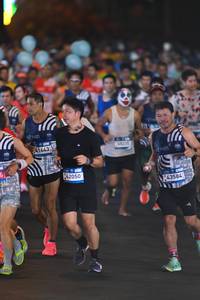 BIB: 
                            <button type="button" onclick="openModal(24647824)" class="btn btn-primary btn-sm float-right btn-popup" data-toggle="modal" data-target=".modal-high-quality">
                        <i class="fas fa-shopping-cart"></i> Add to Cart
                    </button>
                                            <button type="button" onclick="isThisMe(24647824, true)" class="btn btn-success btn-sm float-right btn-popup btn-isme hidden" data-toggle="tooltip" data-placement="bottom" title="นี่คือรูปของคุณใช่ไหม คลิกที่นี่เพื่อเอาเข้าอัลบั้ม">
                        <i class="fas fa-plus"></i> Add to album
                    </button>
                    <button type="button" onclick="isThisMe(24647824, false)" class="btn btn-warning btn-sm float-right btn-popup btn-isnotme hidden">
                        <i class="fas fa-ban"></i> Remove from album
                    </button>