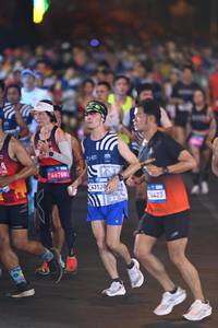 BIB: 
                            <button type="button" onclick="openModal(24647261)" class="btn btn-primary btn-sm float-right btn-popup" data-toggle="modal" data-target=".modal-high-quality">
                        <i class="fas fa-shopping-cart"></i> Add to Cart
                    </button>
                                            <button type="button" onclick="isThisMe(24647261, true)" class="btn btn-success btn-sm float-right btn-popup btn-isme hidden" data-toggle="tooltip" data-placement="bottom" title="นี่คือรูปของคุณใช่ไหม คลิกที่นี่เพื่อเอาเข้าอัลบั้ม">
                        <i class="fas fa-plus"></i> Add to album
                    </button>
                    <button type="button" onclick="isThisMe(24647261, false)" class="btn btn-warning btn-sm float-right btn-popup btn-isnotme hidden">
                        <i class="fas fa-ban"></i> Remove from album
                    </button>